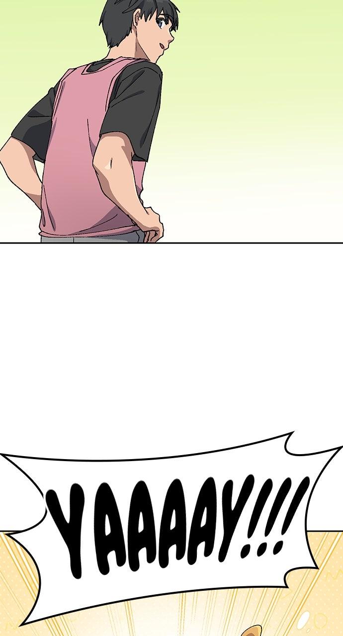 Read Peaceful Camping Life in Another World Manga Online