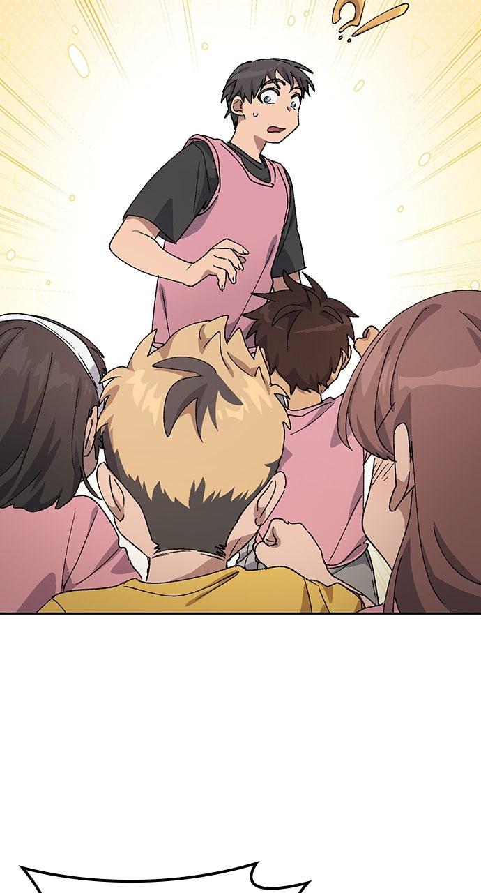 Read Peaceful Camping Life in Another World Manga Online
