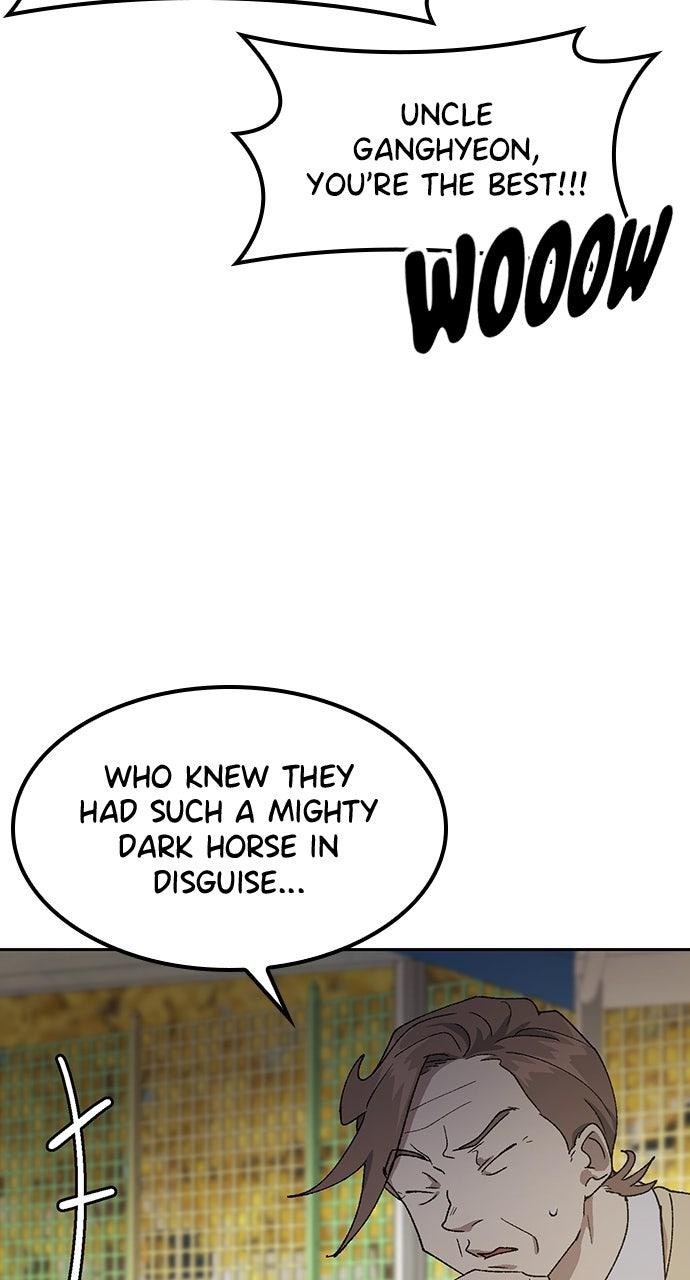 Read Peaceful Camping Life in Another World Manga Online