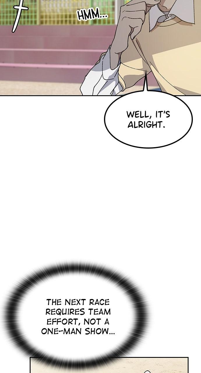 Read Peaceful Camping Life in Another World Manga Online