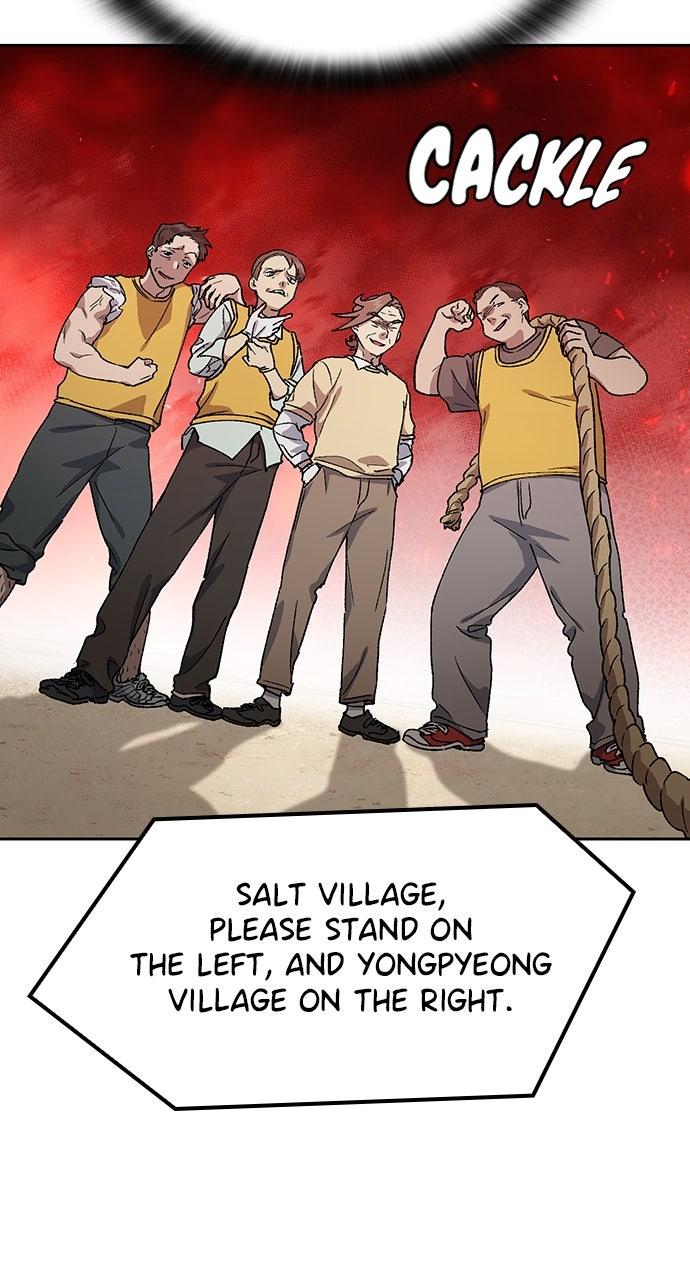 Read Peaceful Camping Life in Another World Manga Online