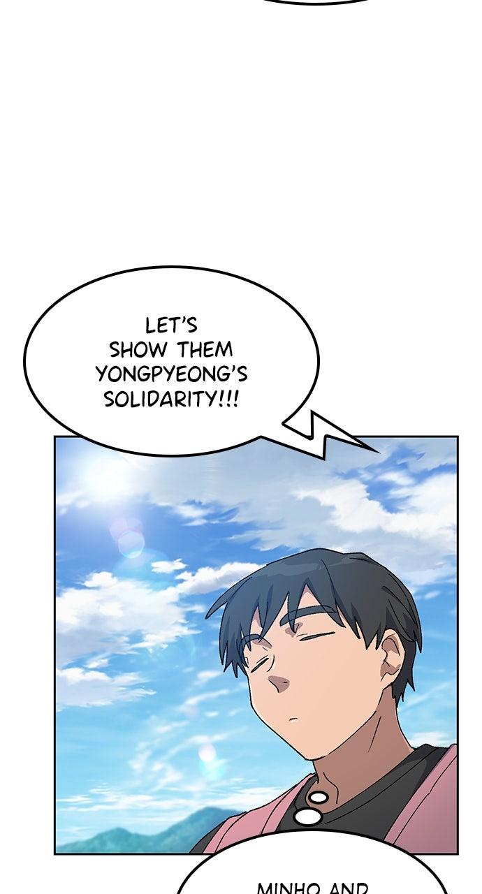 Read Peaceful Camping Life in Another World Manga Online