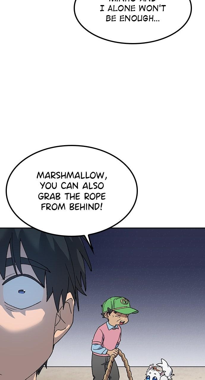 Read Peaceful Camping Life in Another World Manga Online