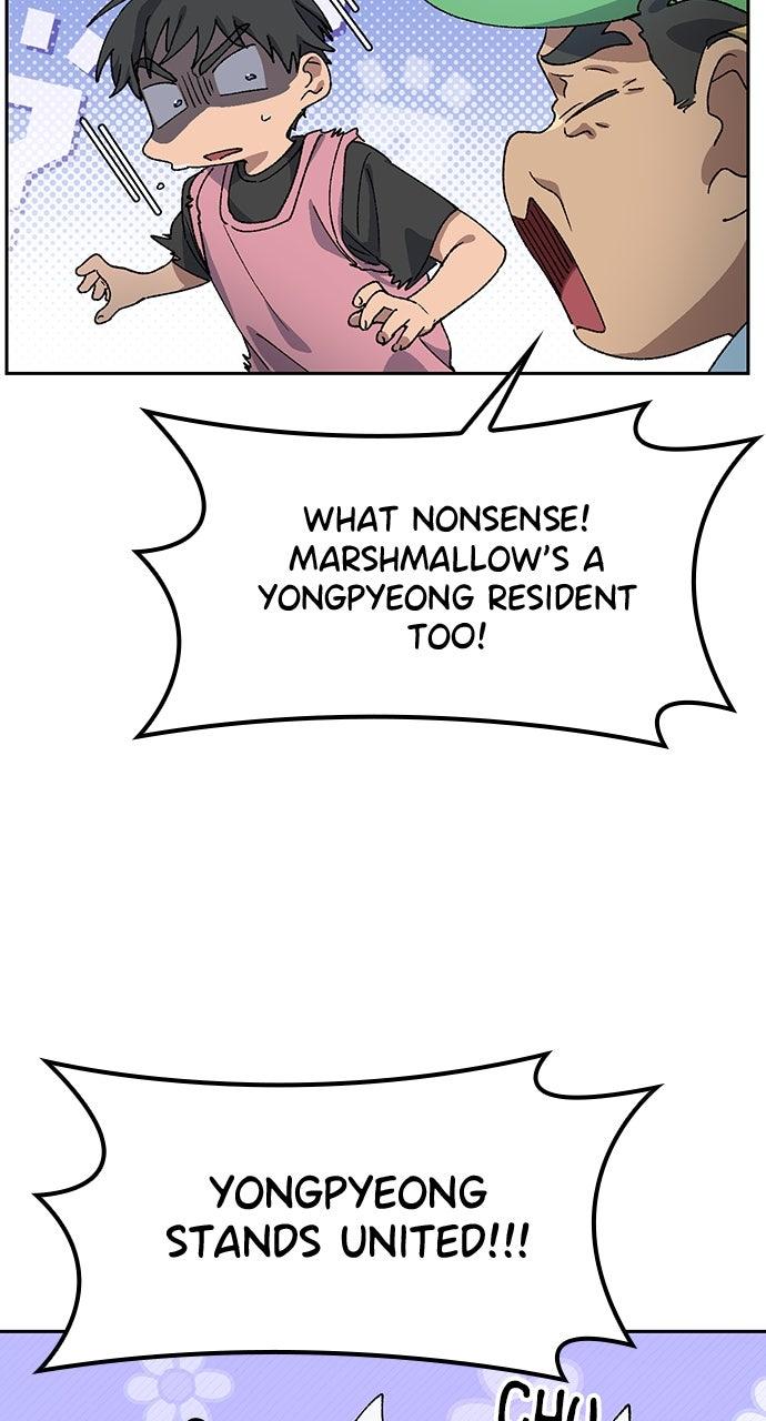 Read Peaceful Camping Life in Another World Manga Online