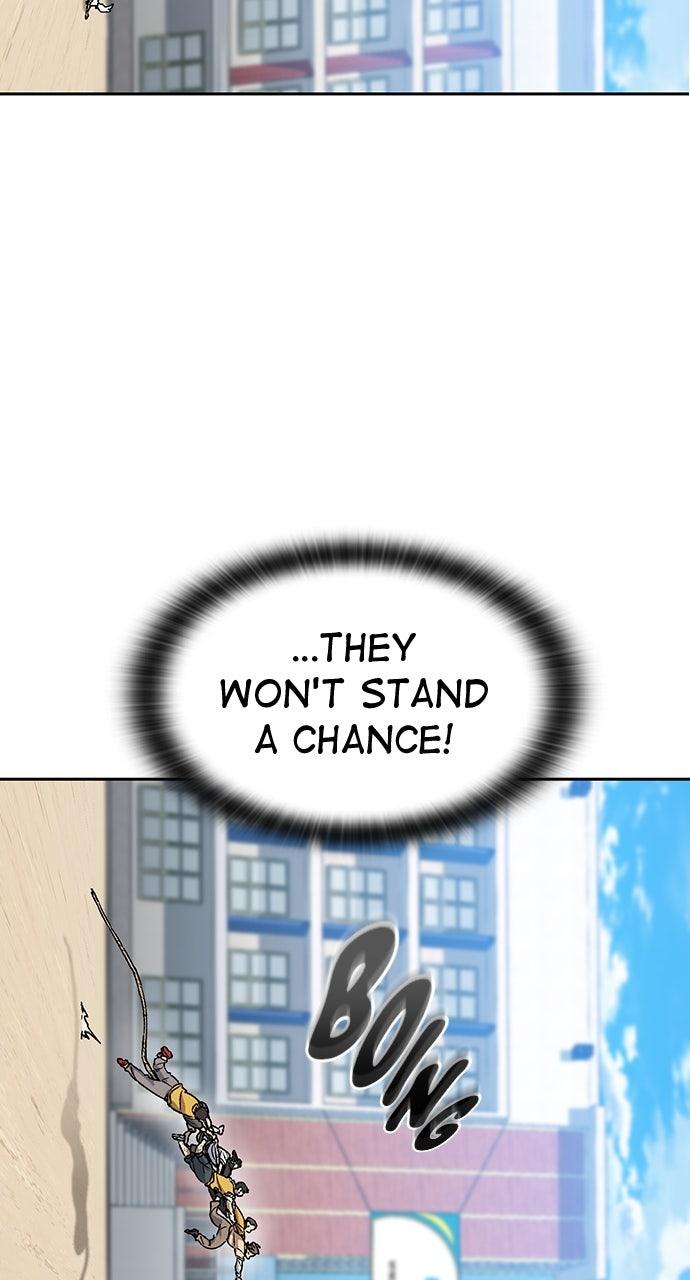 Read Peaceful Camping Life in Another World Manga Online