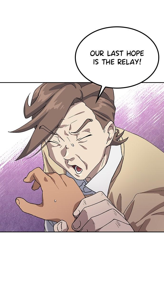 Read Peaceful Camping Life in Another World Manga Online