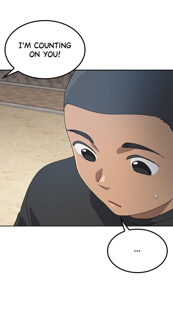 Read Peaceful Camping Life in Another World Manga Online