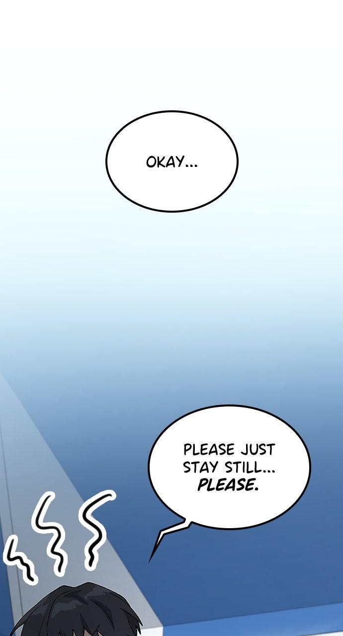 Read Peaceful Camping Life in Another World Manga Online