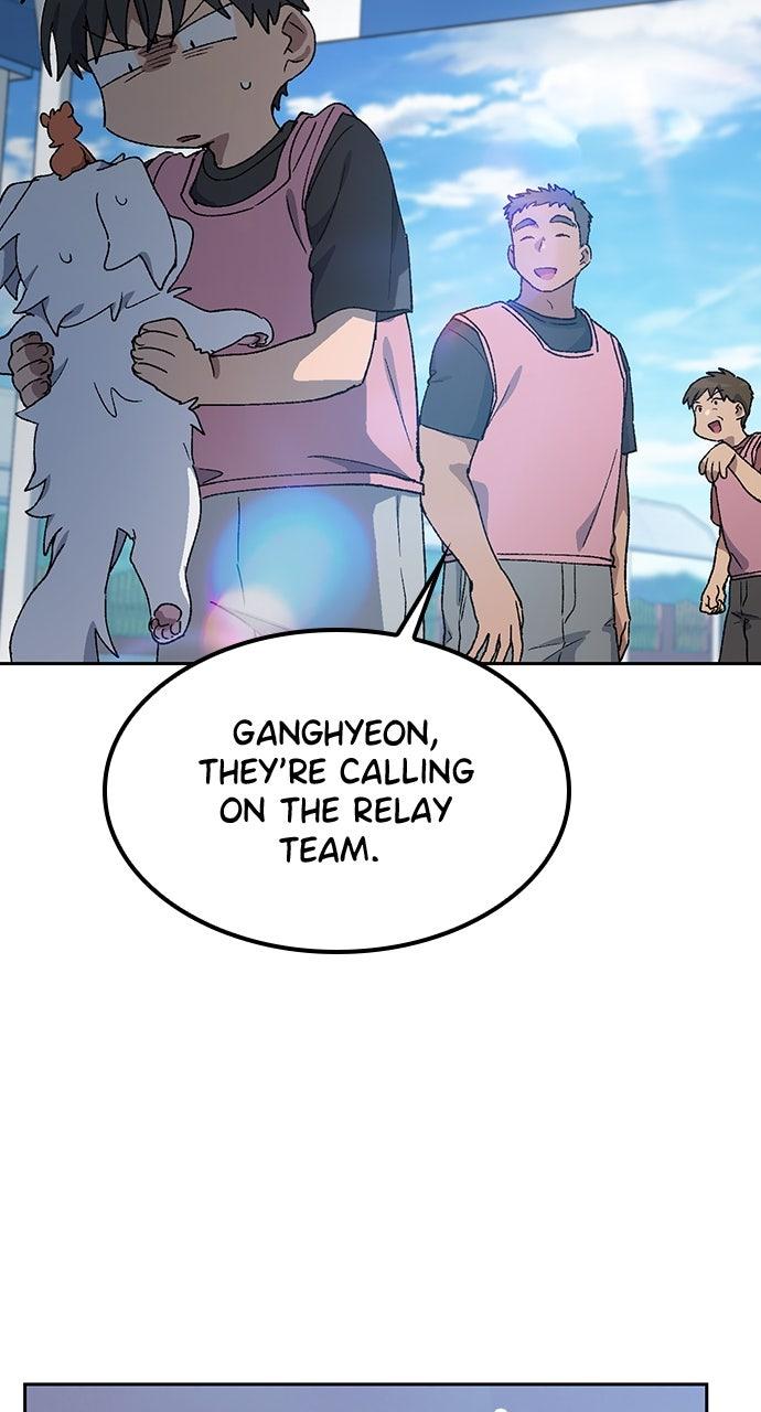 Read Peaceful Camping Life in Another World Manga Online