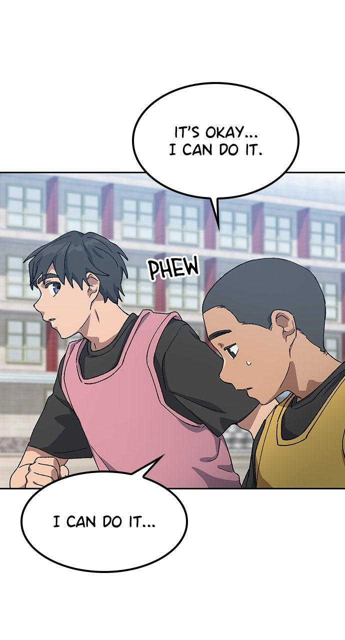 Read Peaceful Camping Life in Another World Manga Online