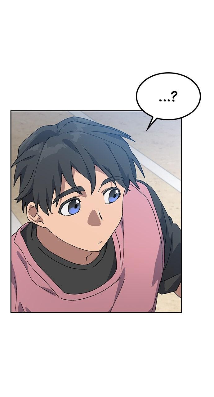 Read Peaceful Camping Life in Another World Manga Online