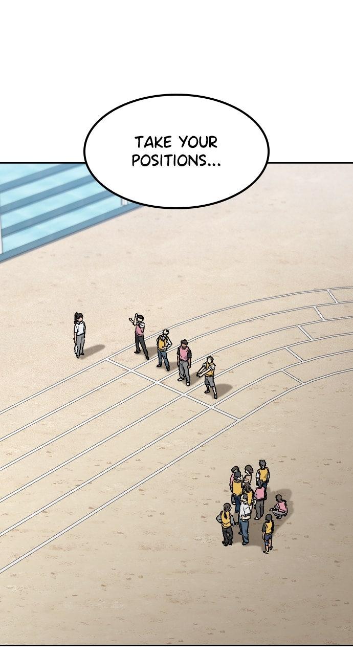 Read Peaceful Camping Life in Another World Manga Online