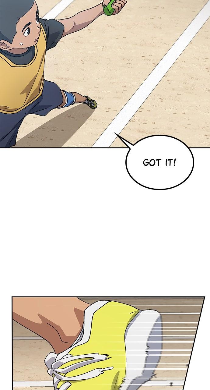 Read Peaceful Camping Life in Another World Manga Online