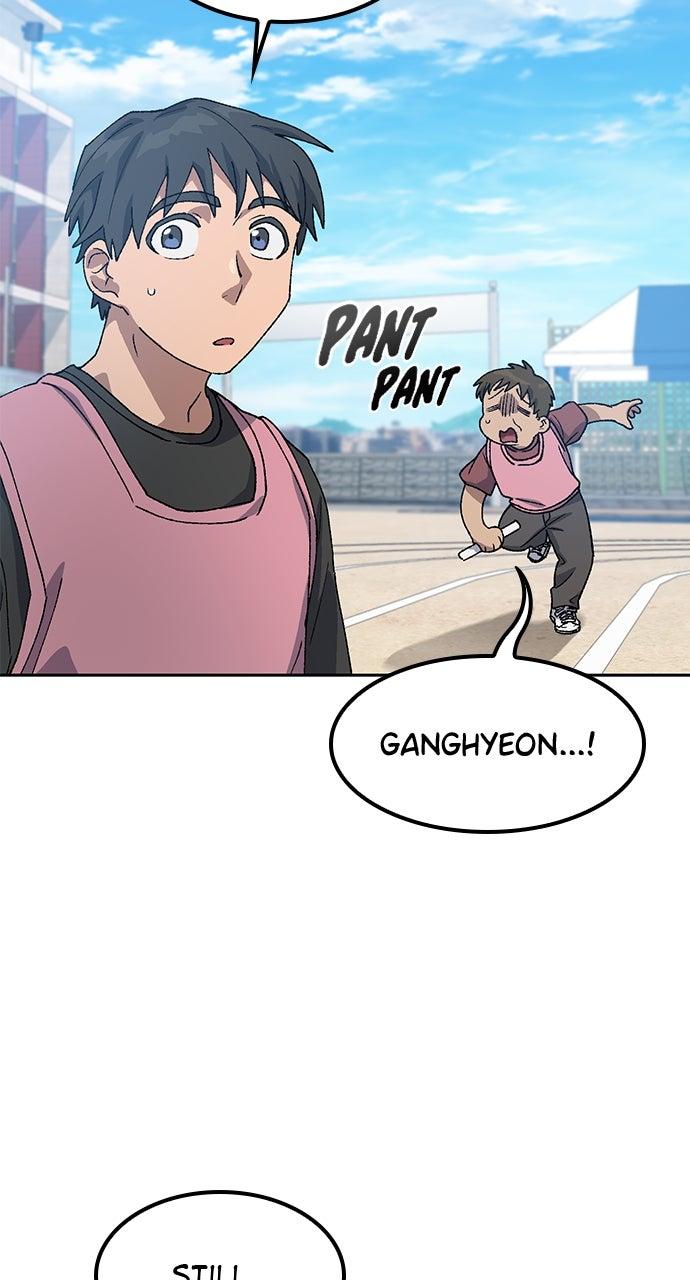 Read Peaceful Camping Life in Another World Manga Online