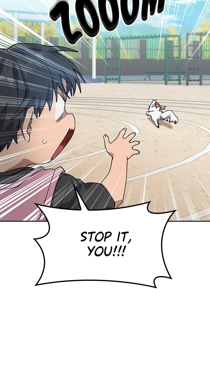 Read Peaceful Camping Life in Another World Manga Online