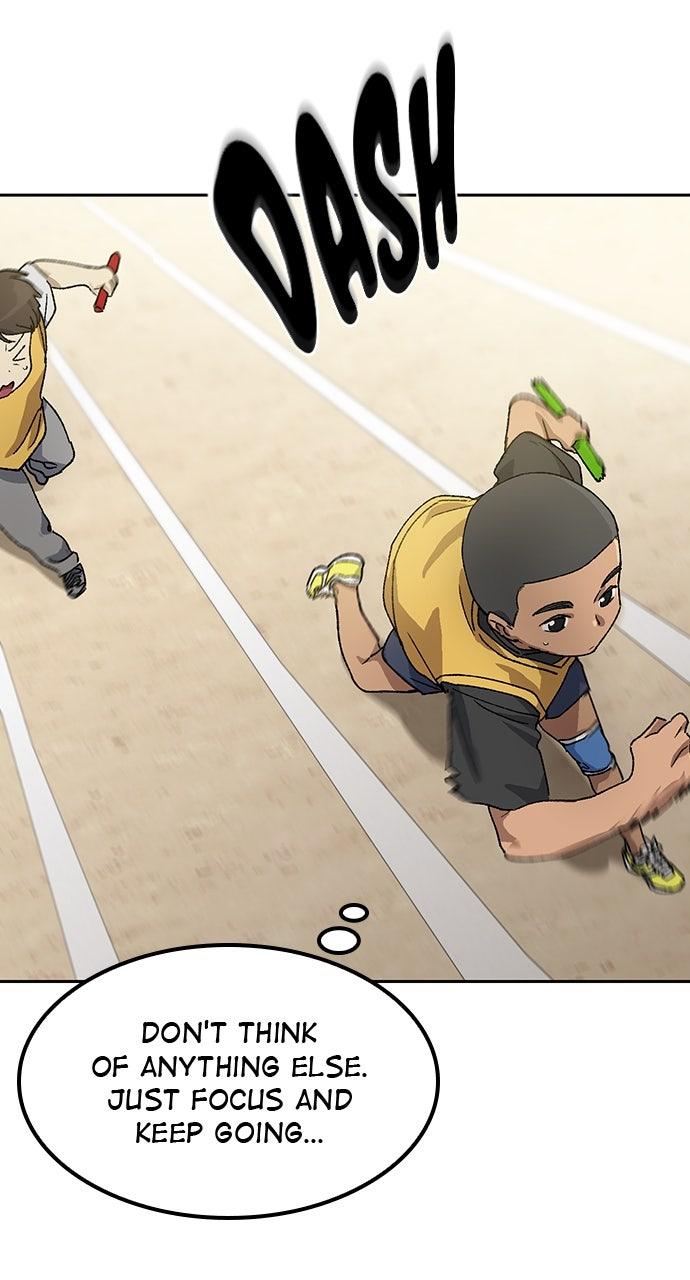 Read Peaceful Camping Life in Another World Manga Online