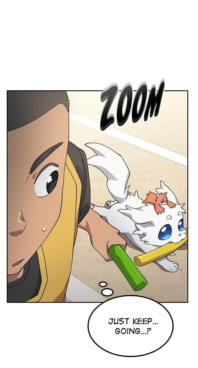 Read Peaceful Camping Life in Another World Manga Online