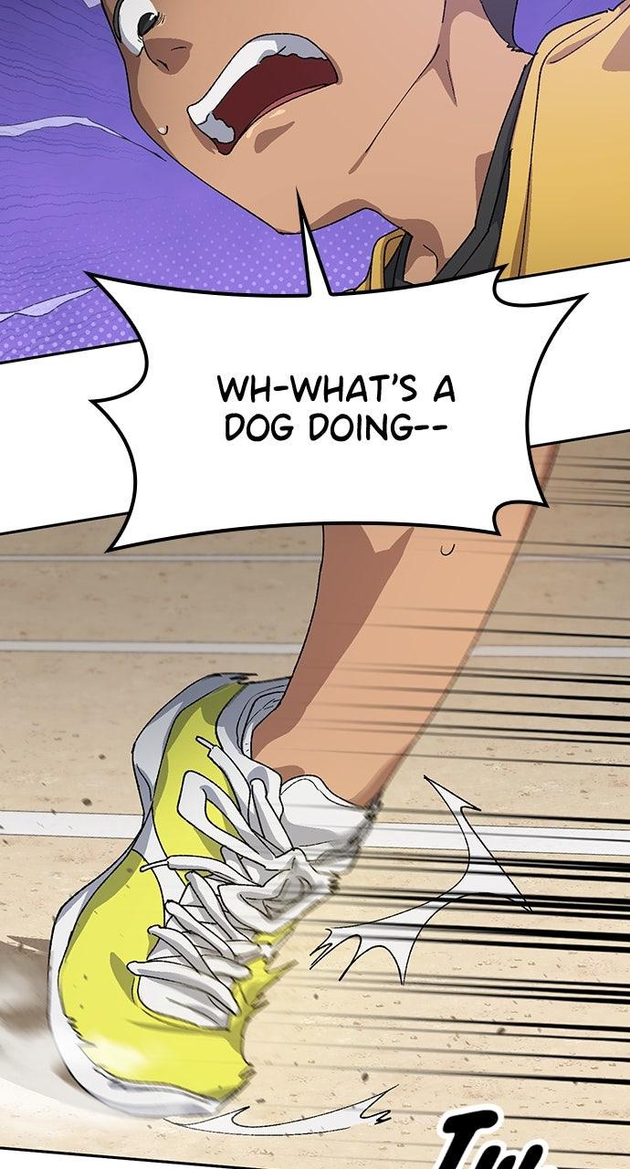 Read Peaceful Camping Life in Another World Manga Online