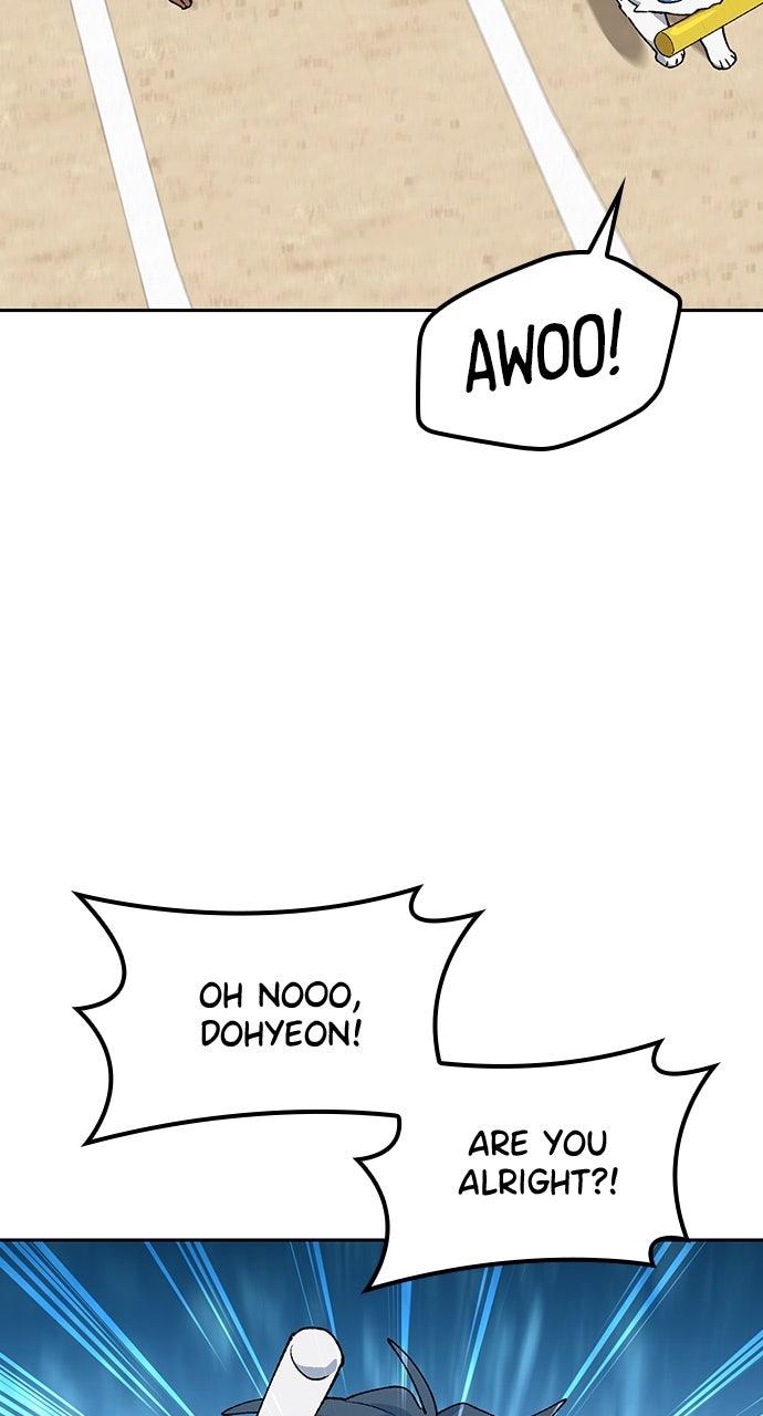 Read Peaceful Camping Life in Another World Manga Online