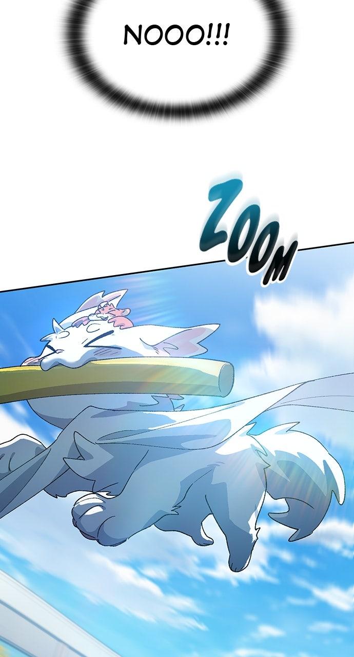 Read Peaceful Camping Life in Another World Manga Online