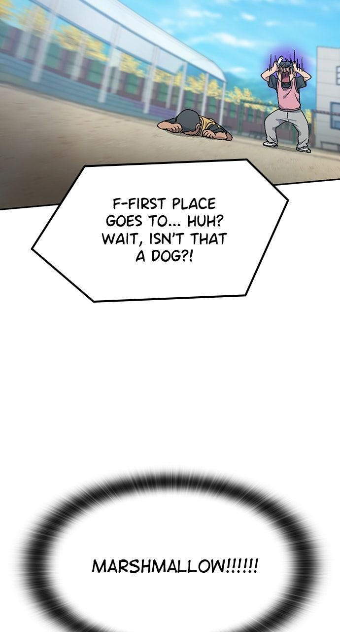 Read Peaceful Camping Life in Another World Manga Online