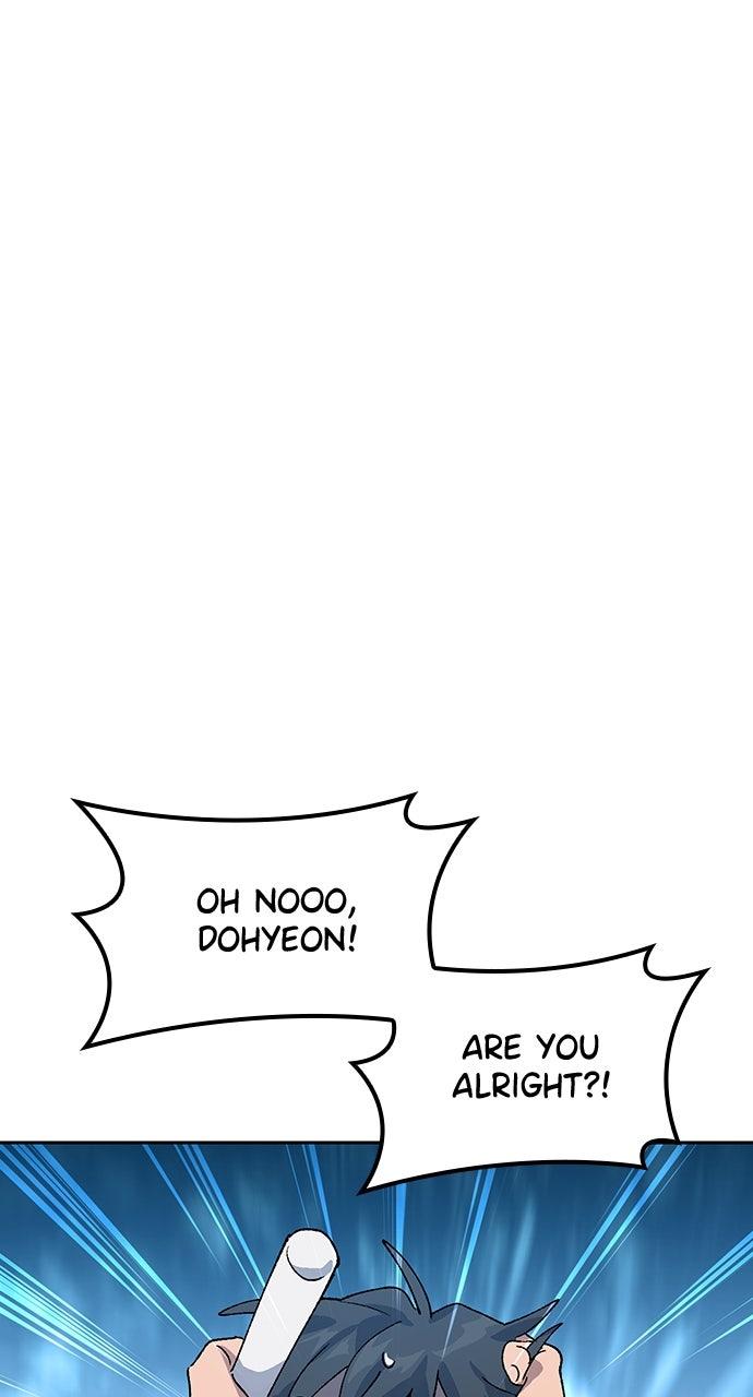 Read Peaceful Camping Life in Another World Manga Online