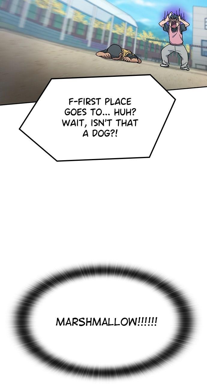Read Peaceful Camping Life in Another World Manga Online