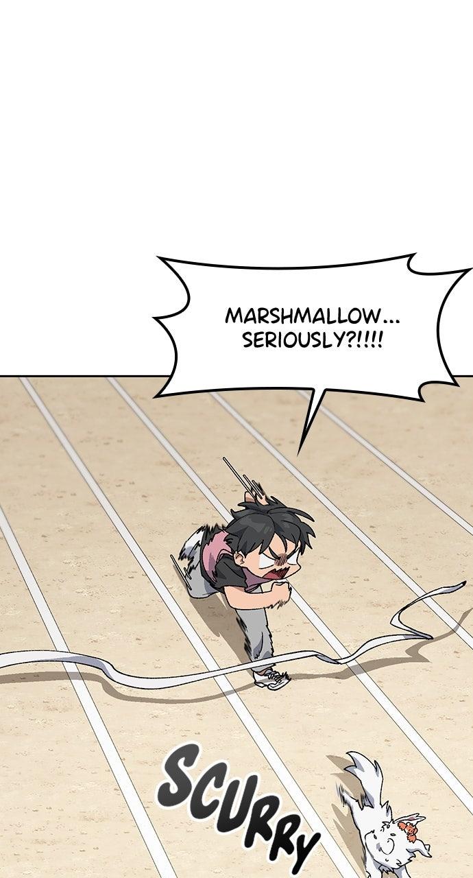 Read Peaceful Camping Life in Another World Manga Online