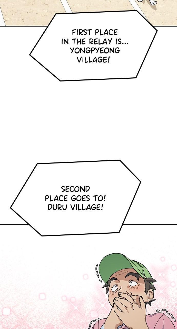 Read Peaceful Camping Life in Another World Manga Online