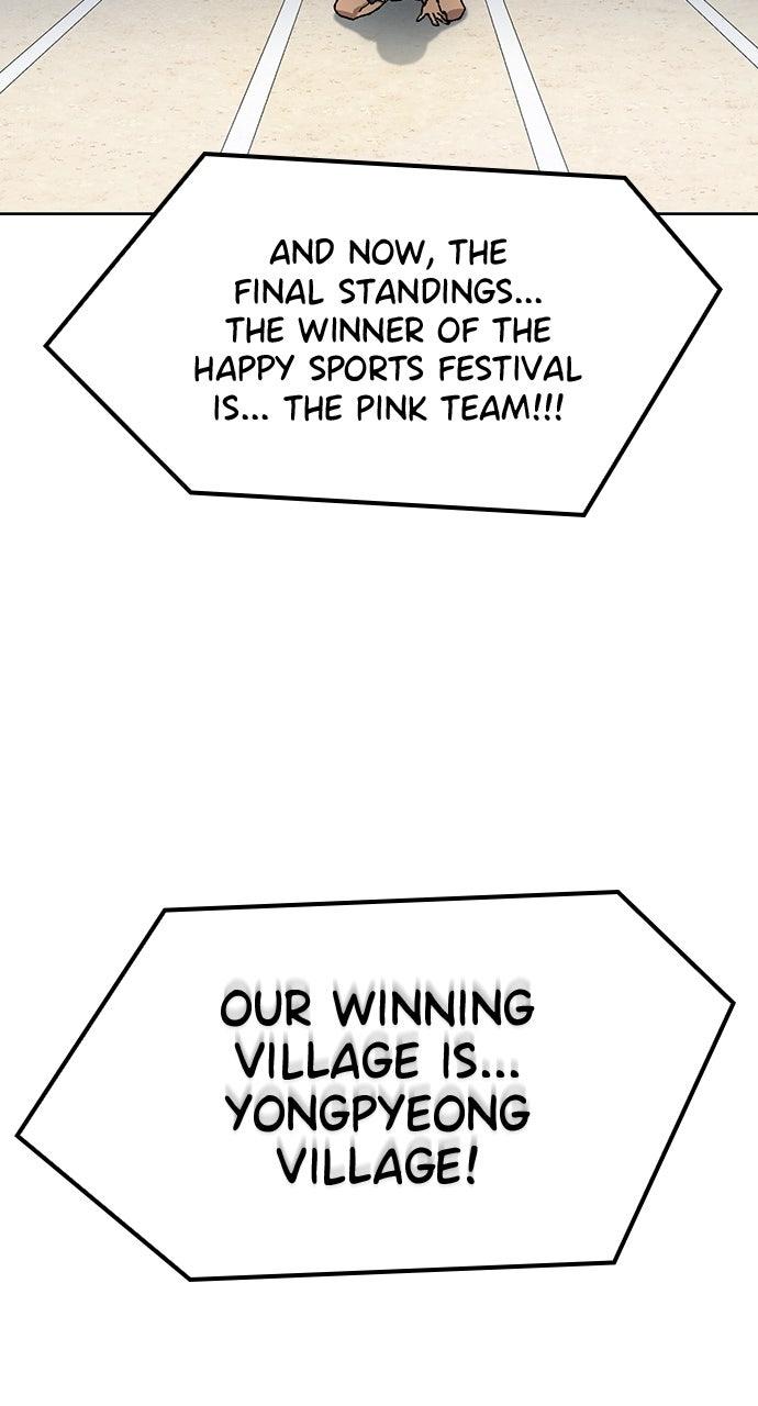 Read Peaceful Camping Life in Another World Manga Online