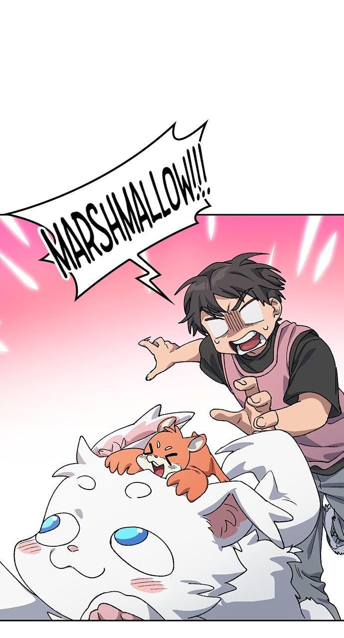 Read Peaceful Camping Life in Another World Manga Online