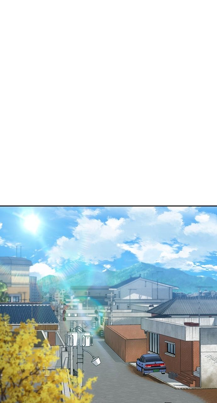 Read Peaceful Camping Life in Another World Manga Online