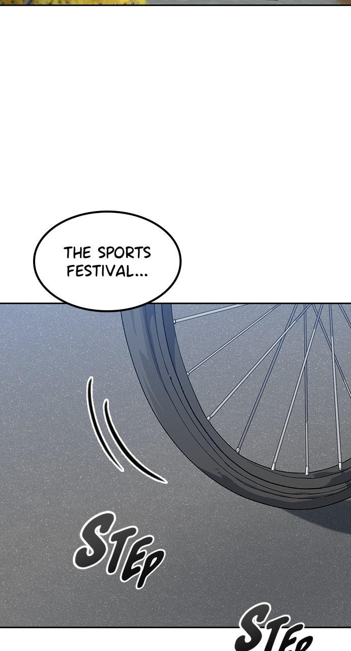 Read Peaceful Camping Life in Another World Manga Online