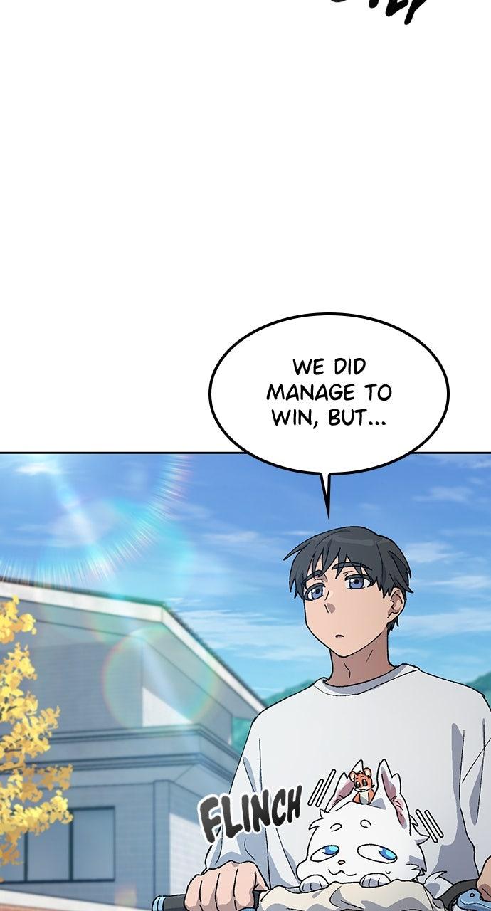 Read Peaceful Camping Life in Another World Manga Online