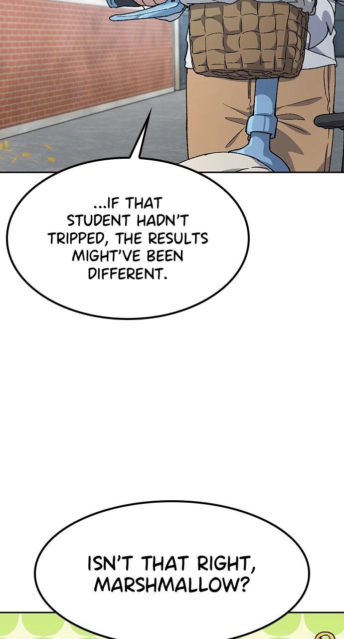 Read Peaceful Camping Life in Another World Manga Online