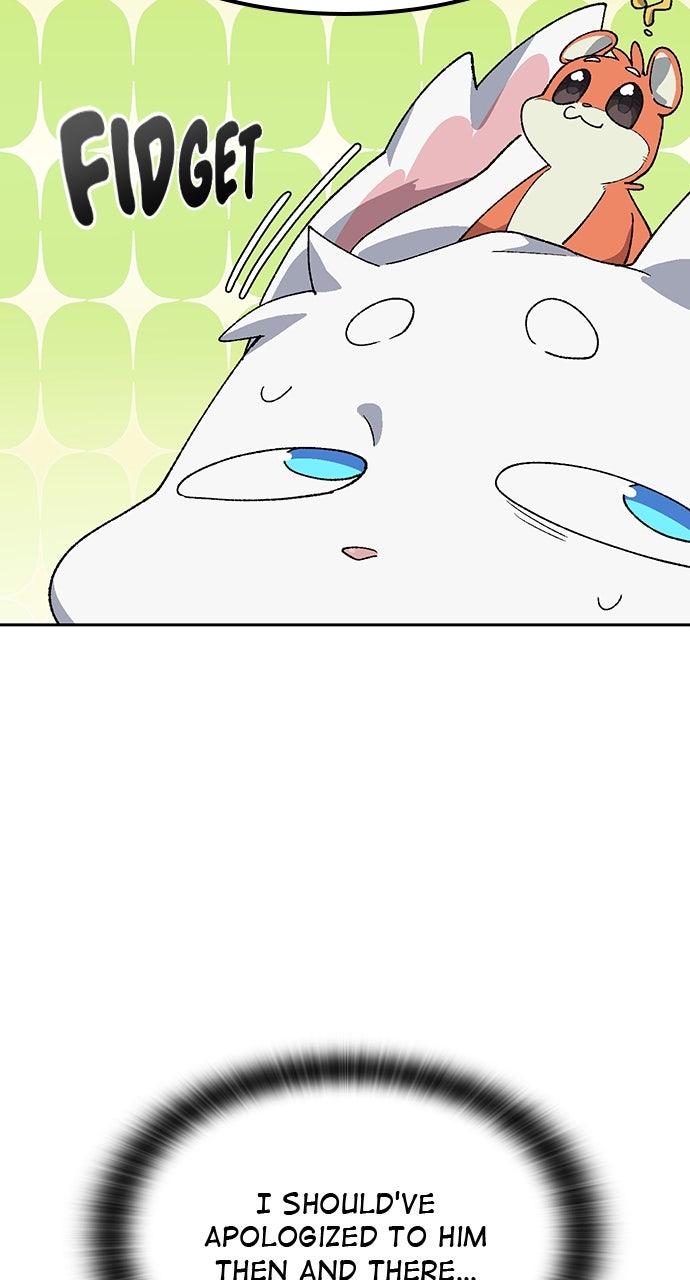 Read Peaceful Camping Life in Another World Manga Online