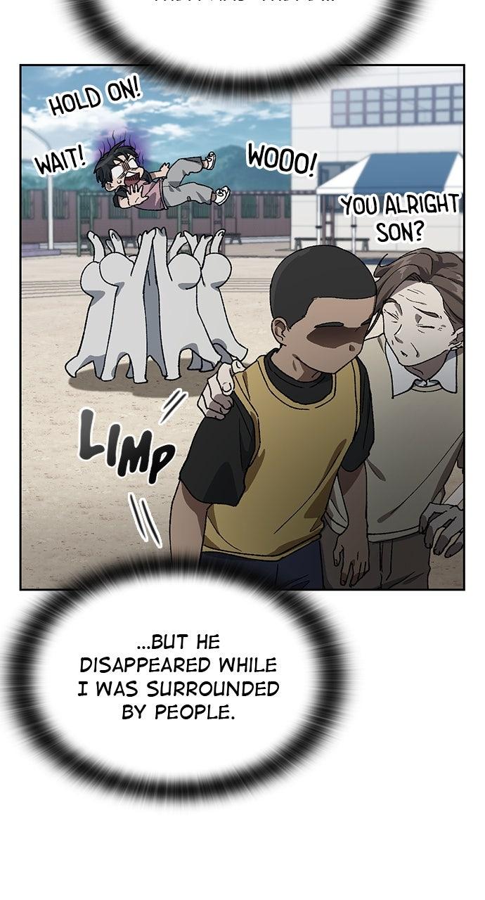 Read Peaceful Camping Life in Another World Manga Online