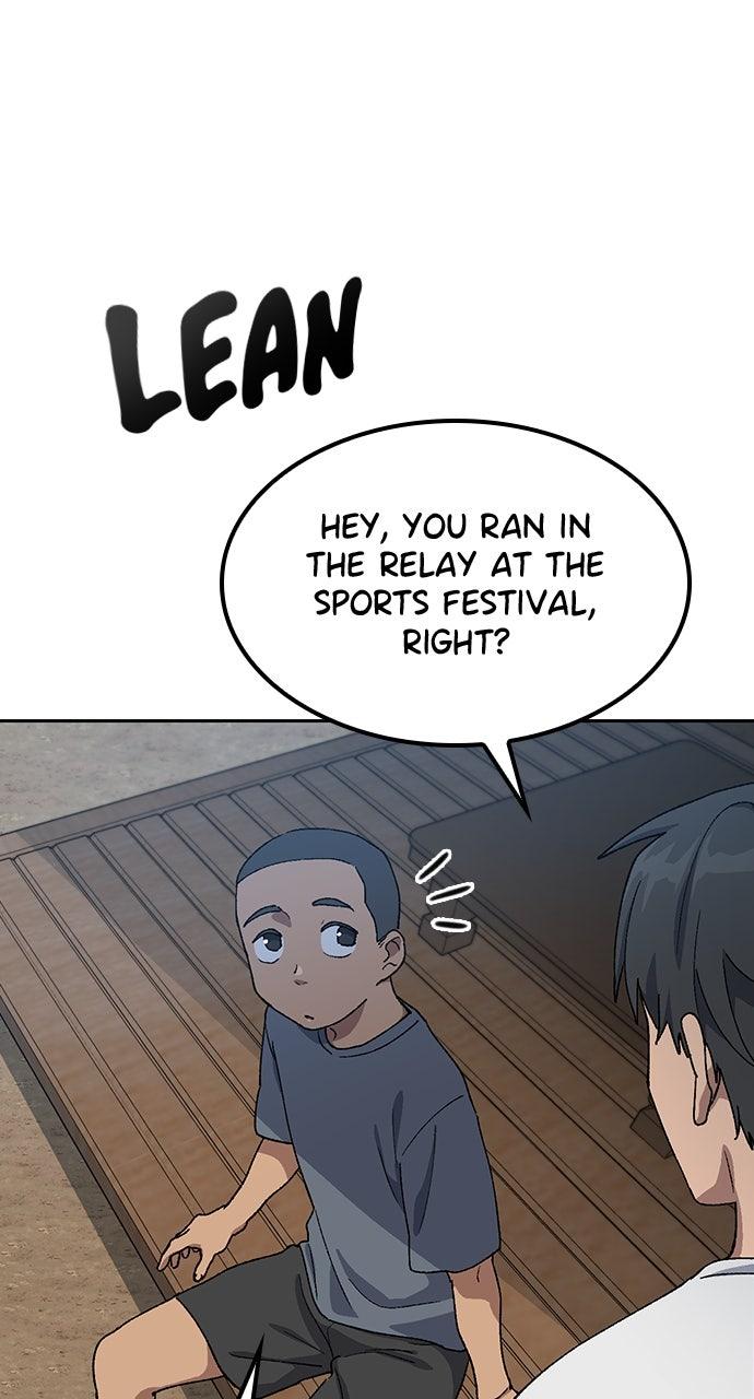 Read Peaceful Camping Life in Another World Manga Online
