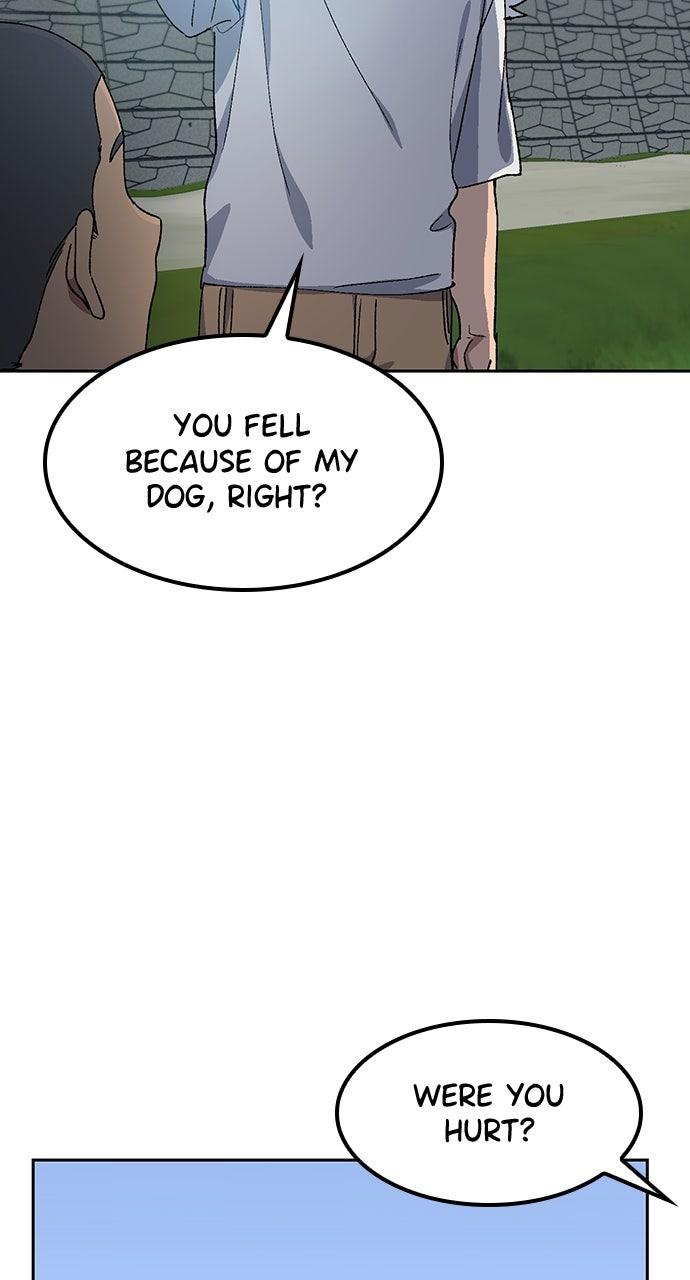 Read Peaceful Camping Life in Another World Manga Online