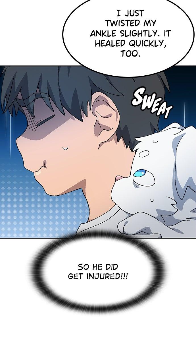 Read Peaceful Camping Life in Another World Manga Online