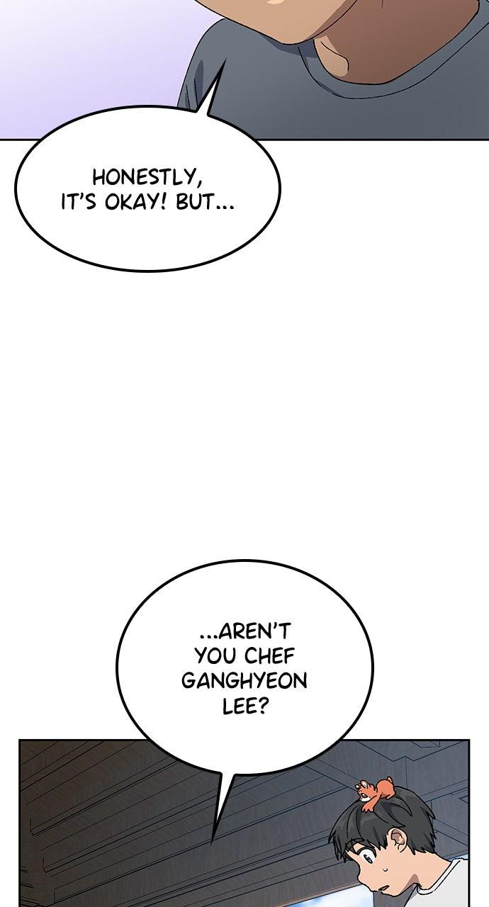 Read Peaceful Camping Life in Another World Manga Online