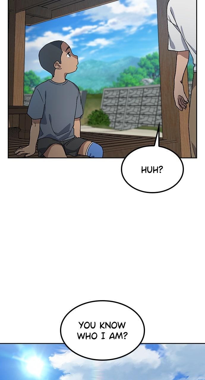 Read Peaceful Camping Life in Another World Manga Online