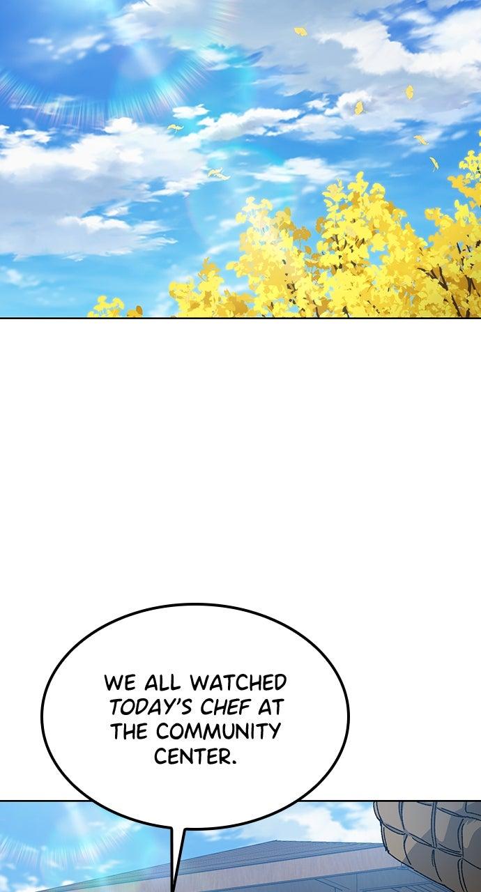 Read Peaceful Camping Life in Another World Manga Online