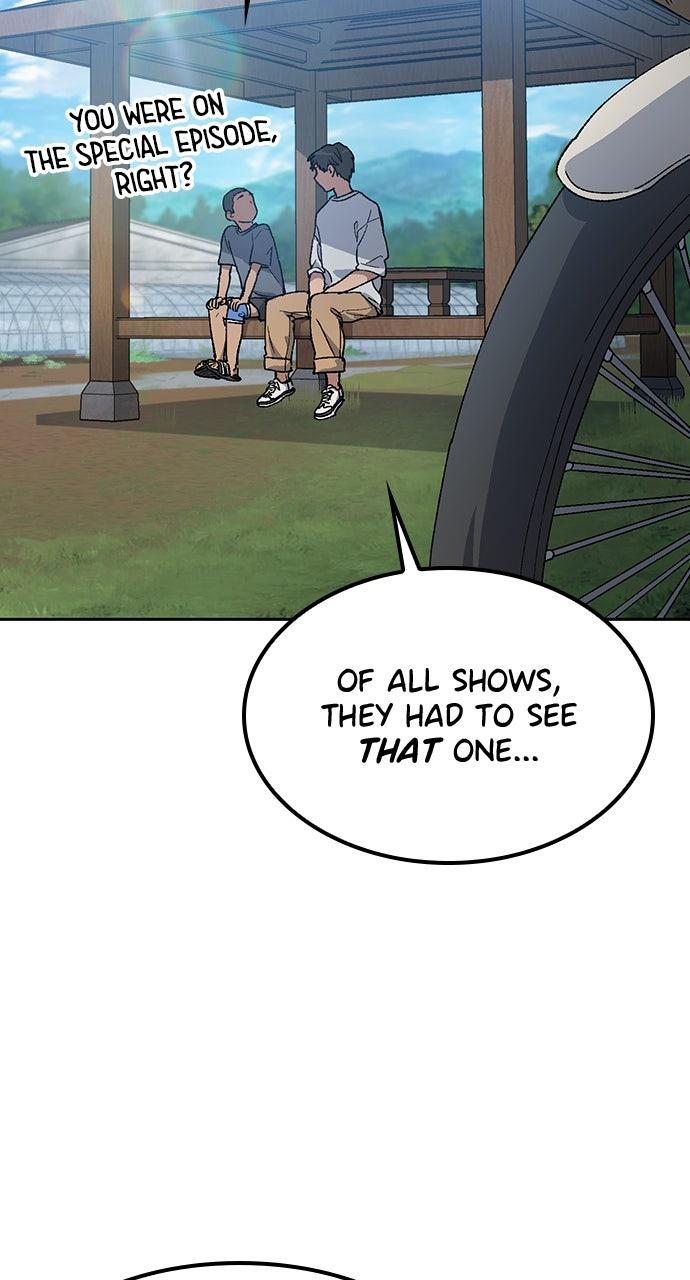 Read Peaceful Camping Life in Another World Manga Online