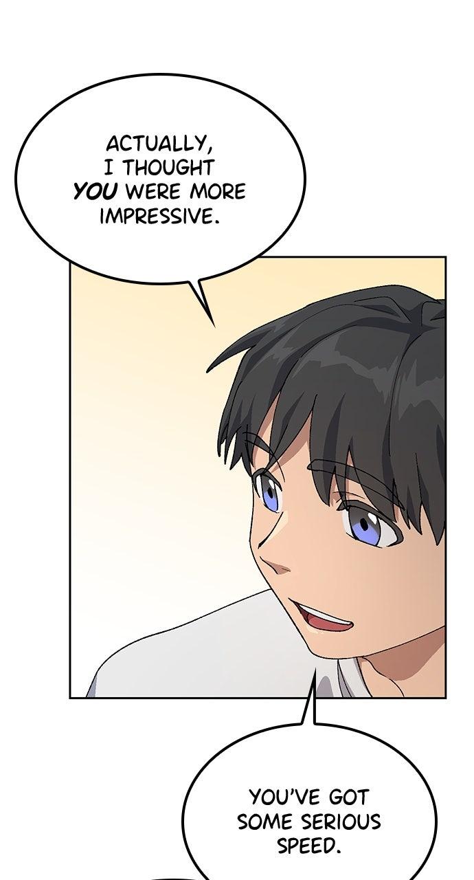 Read Peaceful Camping Life in Another World Manga Online