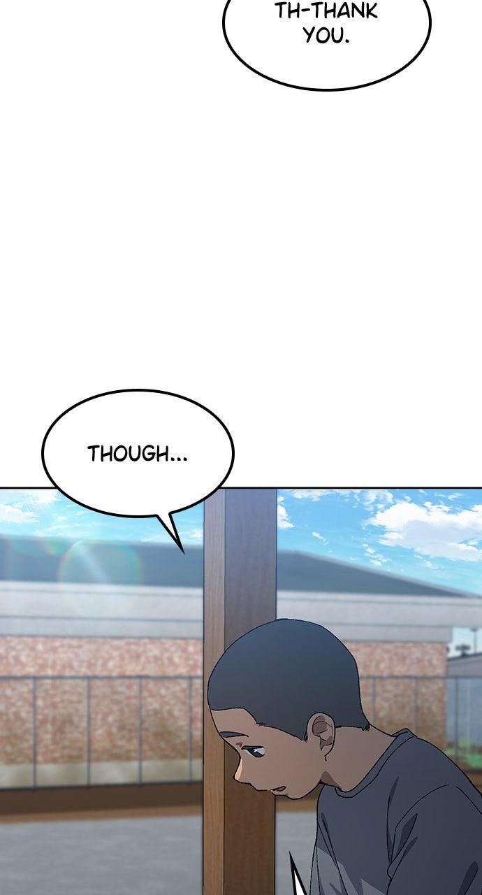 Read Peaceful Camping Life in Another World Manga Online