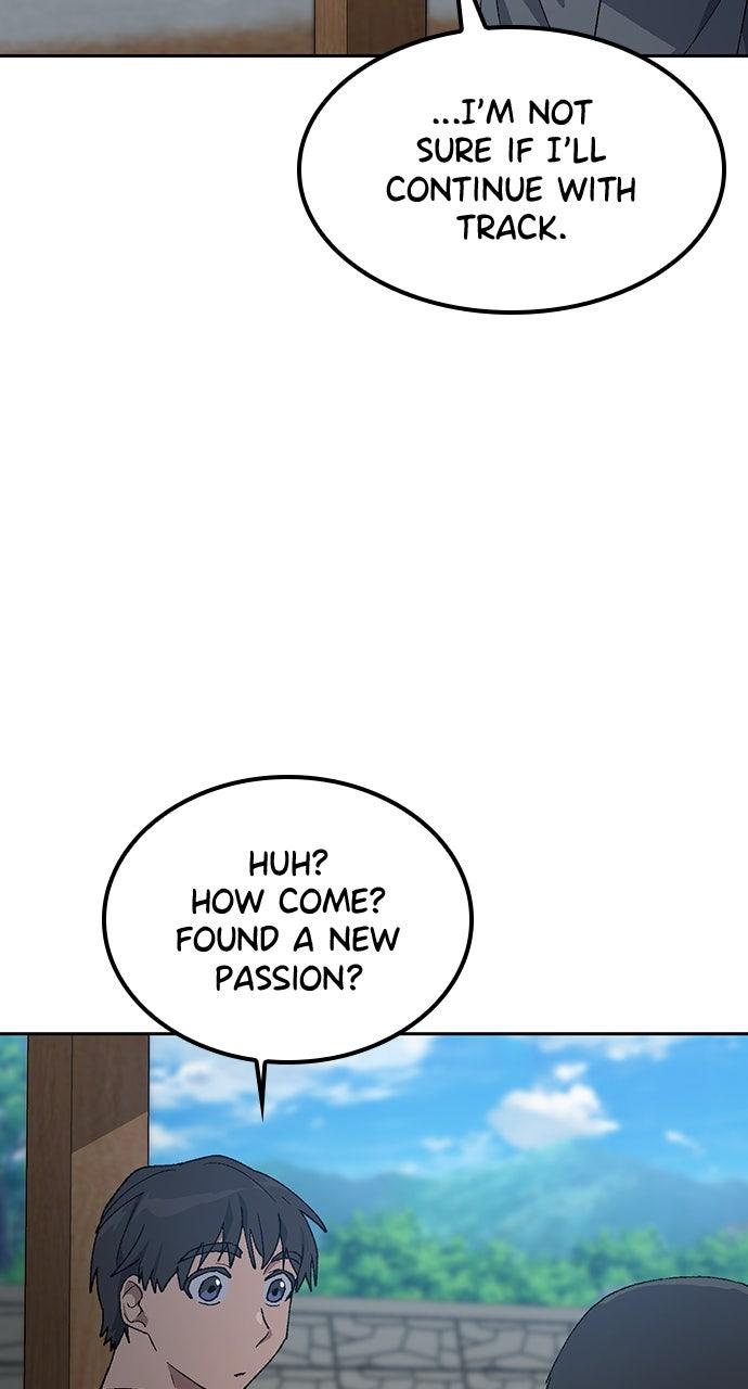 Read Peaceful Camping Life in Another World Manga Online
