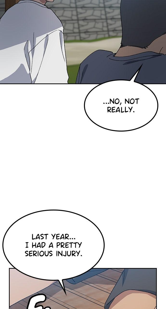 Read Peaceful Camping Life in Another World Manga Online