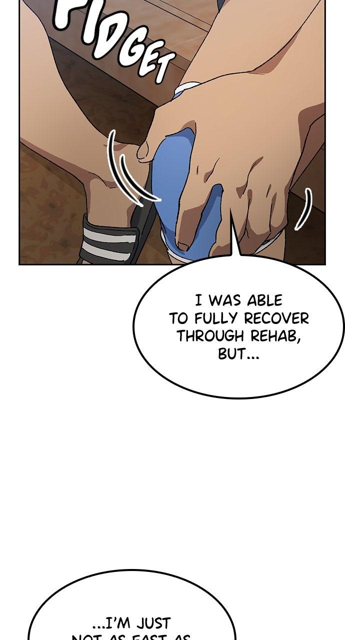 Read Peaceful Camping Life in Another World Manga Online