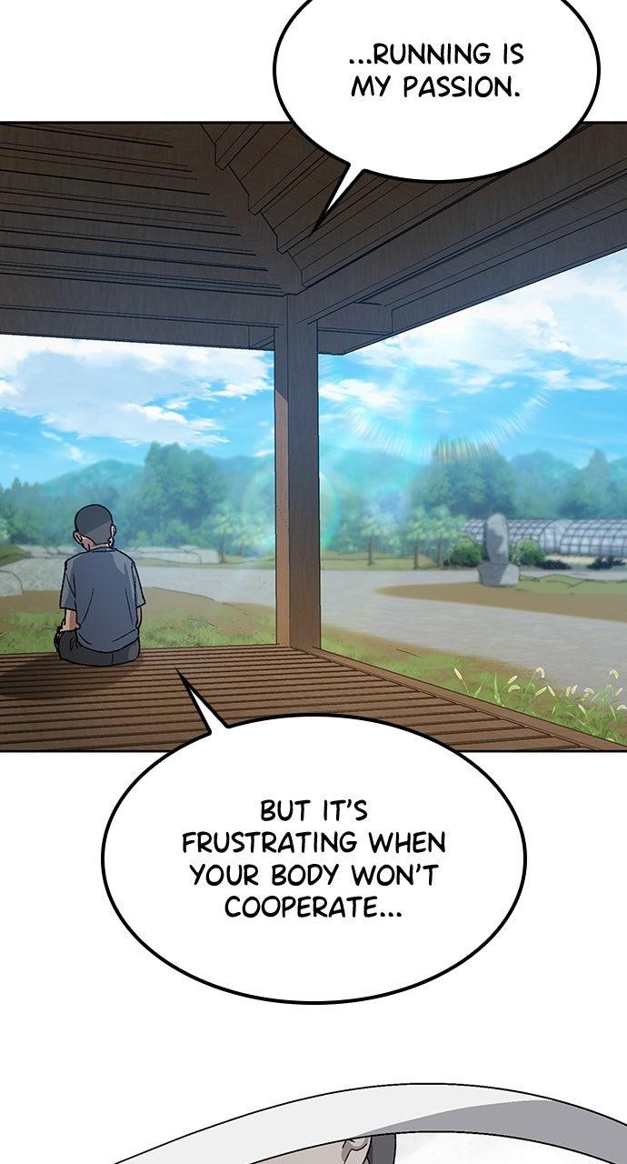 Read Peaceful Camping Life in Another World Manga Online